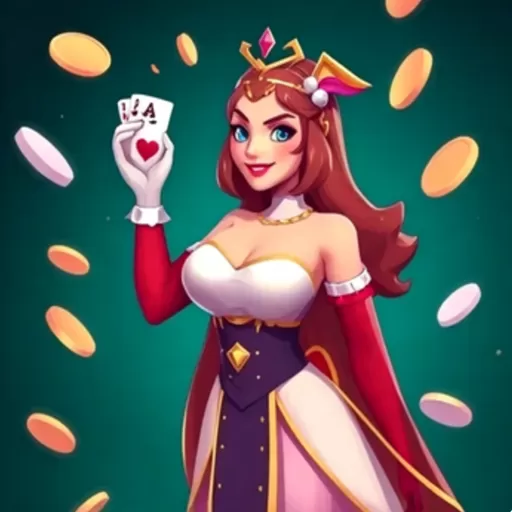 Menggali Fitur Menarik di Situs Game fijislot